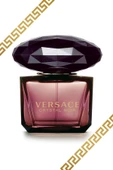 Versace Crystal Noir Edp Kadın Parfüm 90 Ml thumbnail 1