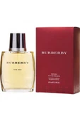 Classic Men 100 ml Edt thumbnail 1