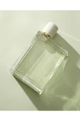 BURBERRY Her EDT 100 ml Kadın Parfüm thumbnail 4