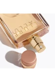 Chanel ALLURE Edp Kadın Parfüm 100 ML thumbnail 2