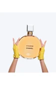 Chanel Chance Eau de Parfum 100 ml thumbnail 3