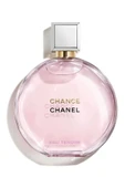 Chanel Chance Eau Tendre Edp Kadın Parfüm 100 Ml thumbnail 1