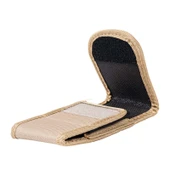 İmperteks Telefon Kılıfı Kum thumbnail 3