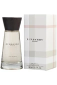 BURBERRY Touch Edp Kadın Parfüm 100 ml thumbnail 2