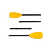 Şişme Bot Seti - Intex - Explorer 300 - 211cm - 3 Kişilik (58332) thumbnail 4