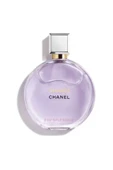 Chanel Chance Splendide Edp Kadın Parfüm 100 Ml thumbnail 1