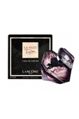 Lancomé Tresor Edp 75ml Kadın Parfum thumbnail 2