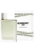 BURBERRY Her EDT 100 ml Kadın Parfüm thumbnail 5