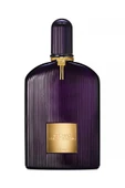 Tom Ford Velvet Orchid Eau de Parfum 100 Ml thumbnail 1