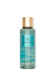 Burberry My Black Parfum 90 ml thumbnail 1
