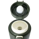 Mug Termos 420 ml - Orcamp - Yeşil (OUT-5150) thumbnail 2