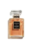 Chanel COCO Eau De Parfum 100 ML thumbnail 1