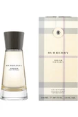 Burberry Touch Edp Kadın Parfümü 100 Ml thumbnail 2