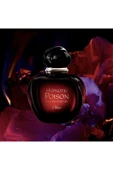 Dior Hypnotic Poison Edp Kadın Parfüm 100 Ml thumbnail 3
