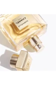 Chanel Gabrielle Edp Kadın Parfüm 100 Ml thumbnail 2