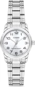 Casio LTP-V001D-7BUDF Kadın Kol Saati thumbnail 1