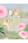 BURBERRY Her EDT 100 ml Kadın Parfüm thumbnail 2