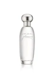 Estee Lauder Pleasures Eau De Parfum Spray 100 ml thumbnail 2