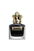 Scandal Le Parfüm Edp 100 ml thumbnail 2