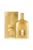Tom Ford Black Orchid Gold 100ml Parfum thumbnail 2