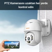 AVENİR AV-M20 thumbnail 4