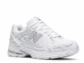 New Balance 1906R thumbnail 2