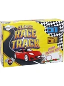 RACE TRACK CLASSIC thumbnail 2