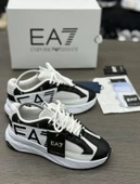 Emporio Armani thumbnail 2