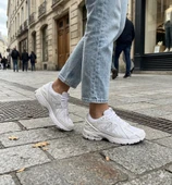 New Balance 1906R thumbnail 1
