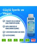 Bactolac Canlı Sıvı Probiyotik 1 lt thumbnail 2