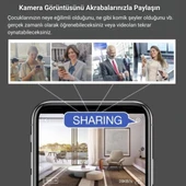 AVENİR AV-M20 thumbnail 3