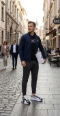 Emporio Armani thumbnail 3