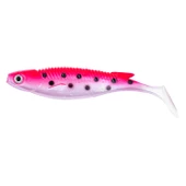 Silikon Balık - 10g 100mm - Fishack PredatorX - Dotty thumbnail 1