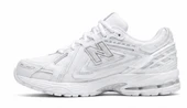 New Balance 1906R thumbnail 3