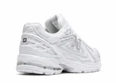 New Balance 1906R thumbnail 4