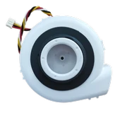 Xiaomi S20+ Robot Süpürge Fan Motoru thumbnail 2