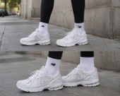 New Balance 1906R thumbnail 6