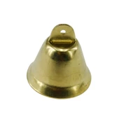 Zil İthal (Çan) No:5 thumbnail 1
