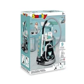 7600330316 Cleaning trolley + vacuum cleaner - Simba thumbnail 4