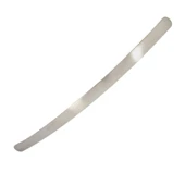 Irmak Eko Krom 128 mm Kulp - 5   Adet thumbnail 6