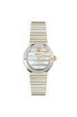 Versace VRSCVE0S00325 Kadın Kol Saati thumbnail 1