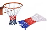 Hummel Basketbol Filesi Çift Renk -450004 thumbnail 1