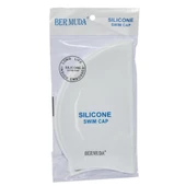 KZL-T708602 Bermuda Silikon Bone thumbnail 1
