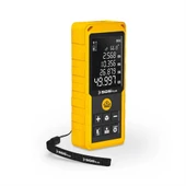 SGS 5425 Lazer Metre 60 Mt thumbnail 1