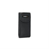 SGS 5425 Lazer Metre 60 Mt thumbnail 3