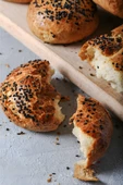 Çörek Otu 3 X 50 gr 3'lü Paket thumbnail 7