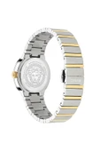 Versace VRSCVE0S00325 Kadın Kol Saati thumbnail 3