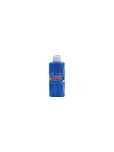 LETS AKRILIK BOYA 250 ML MAVI L5706 thumbnail 2