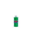LETS AKRILIK BOYA 250 ML YESIL L5707 thumbnail 1