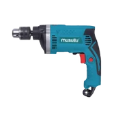 MUSULLU MTK-1028 ELEKTRİKLİ MATKAP thumbnail 1